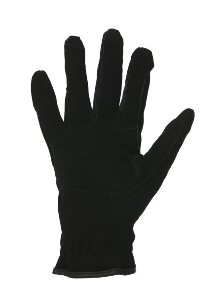 Gants EQUITH?ME "Grip"
