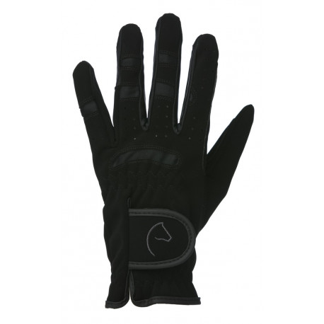 Gants EQUITH?ME "Grip"