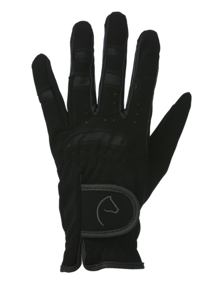 Gants EQUITH?ME "Grip"