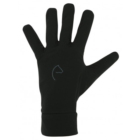 Gants EQUITH?ME "Fin" digital