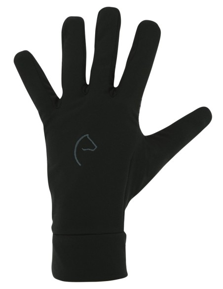 Gants EQUITH?ME "Fin" digital