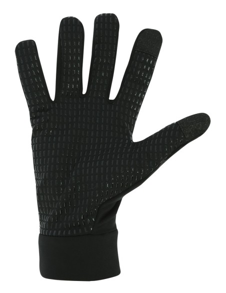 Gants EQUITH?ME "Fin" digital