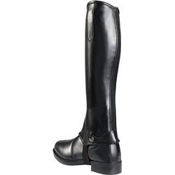 Mini-chaps NORTON "Stretch" 2