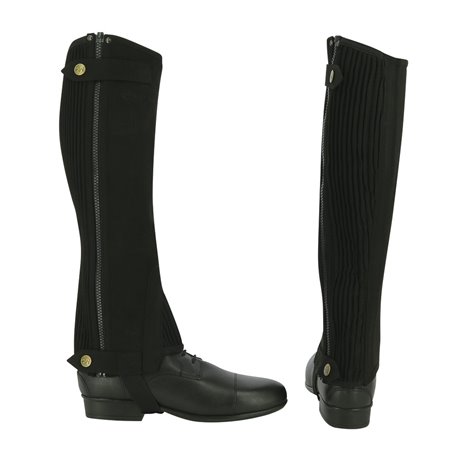 Mini-chaps RIDING WORLD Amara