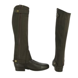 Mini-chaps RIDING WORLD Amara 2