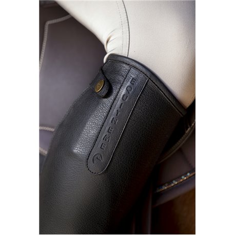 Mini-chaps EQUITH?ME "Soft"