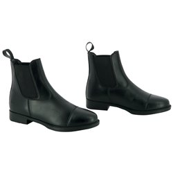 Boots synth?tiques RIDING WORLD "First"