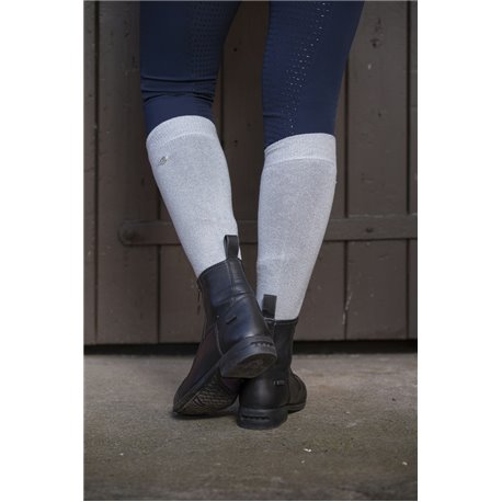 Boots EQUITH?ME "Double Zip"