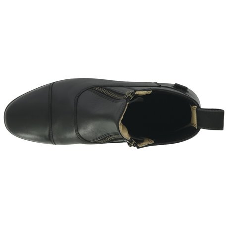 Boots EQUITH?ME "Double Zip"