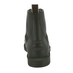 Boots NORTON "Arles" 2