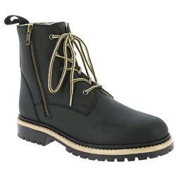 Boots hiver NORTON "Hybrid"