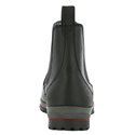 Boots EQUITH?ME doubl?es mouton