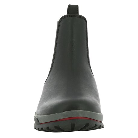 Boots EQUITH?ME doubl?es mouton