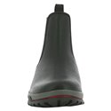 Boots EQUITH?ME doubl?es mouton