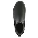 Boots EQUITH?ME doubl?es mouton
