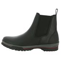 Boots EQUITH?ME doubl?es mouton