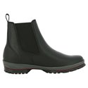 Boots EQUITH?ME doubl?es mouton