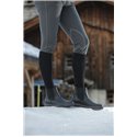 Boots EQUITH?ME doubl?es mouton