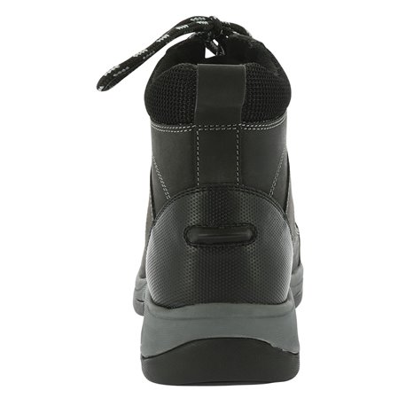 Boots EQUITH?ME "Hydro"