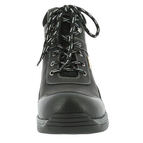 Boots EQUITH?ME "Hydro"