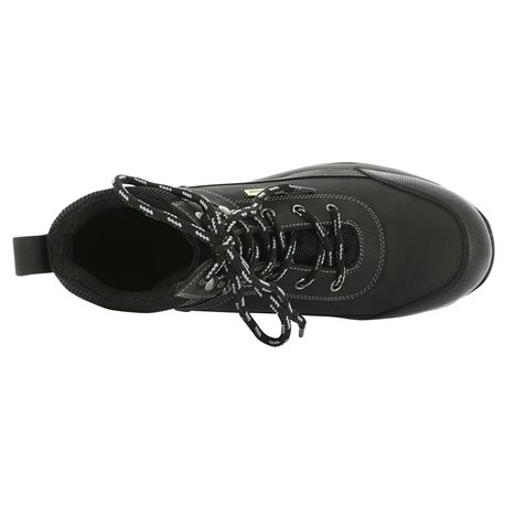 Boots EQUITH?ME "Hydro"