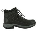 Boots EQUITH?ME "Hydro"