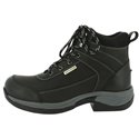 Boots EQUITH?ME "Hydro"
