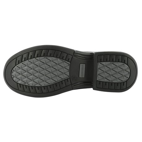 Boots EQUITH?ME "Hydro"