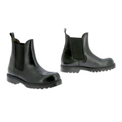 Boots NORTON "Safety" 2