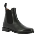 Boots EQUITH?ME "Dauville"