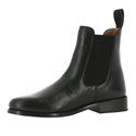 Boots EQUITH?ME "Dauville"