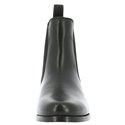 Boots EQUITH?ME "Dauville"