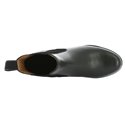 Boots EQUITH?ME "Dauville"
