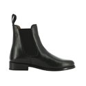 Boots EQUITH?ME "Dauville"