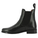 Boots EQUITH?ME "Dauville"