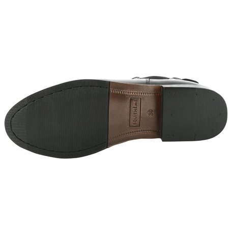 Boots EQUITH?ME "Dauville"