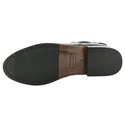 Boots EQUITH?ME "Dauville"