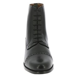 Boots EQUITH?ME "Dauville", ?? lacets et zip 2