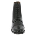 Boots EQUITH?ME "Dauville", ?? lacets et zip