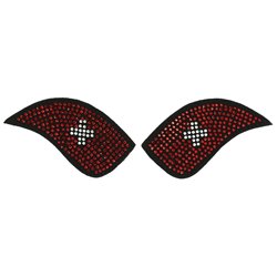 ?cussons EQUITH?ME pour bottes "My Primera" 2