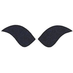 ?cussons EQUITH?ME pour bottes "My Primera" 2