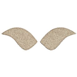 ?cussons EQUITH?ME pour bottes "My Primera" 2