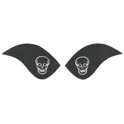 ?cussons EQUITH?ME pour bottes "My Primera" 2