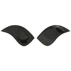 ?cussons EQUITH?ME pour bottes "My Primera" 2