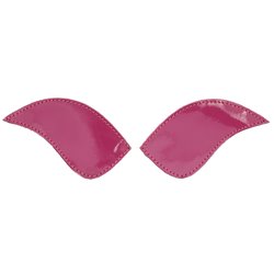 ?cussons EQUITH?ME pour bottes "My Primera" 2