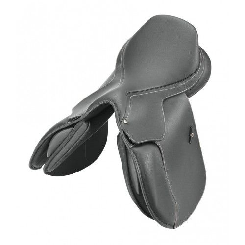Selle WINTEC 500 "Close Contact Hart" 2