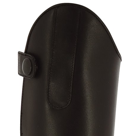 Bottes EQUITH?ME Enfant