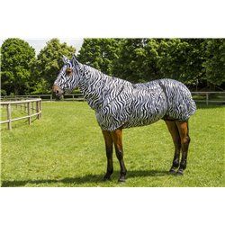 Chemise EQUITH?ME "Anti-ecz?ma" 2