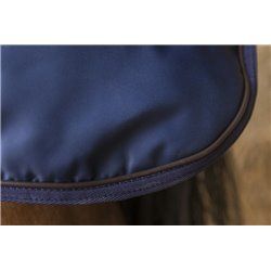 Couverture d'?curie EQUITH?ME "Teddy" 2