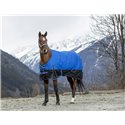 Couverture EQUITH?ME TYREX 1200D "Aisance"